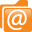 E-mail - ΓΟΥΝΕΣ